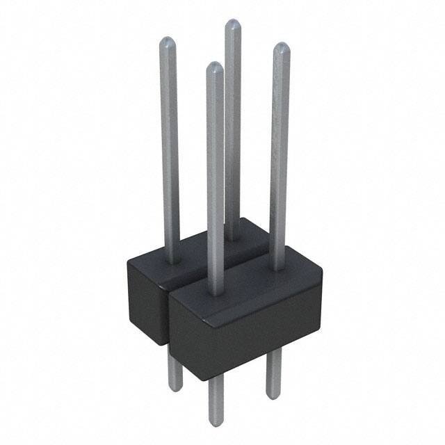 PTC02DFANSullins Connector Solutions