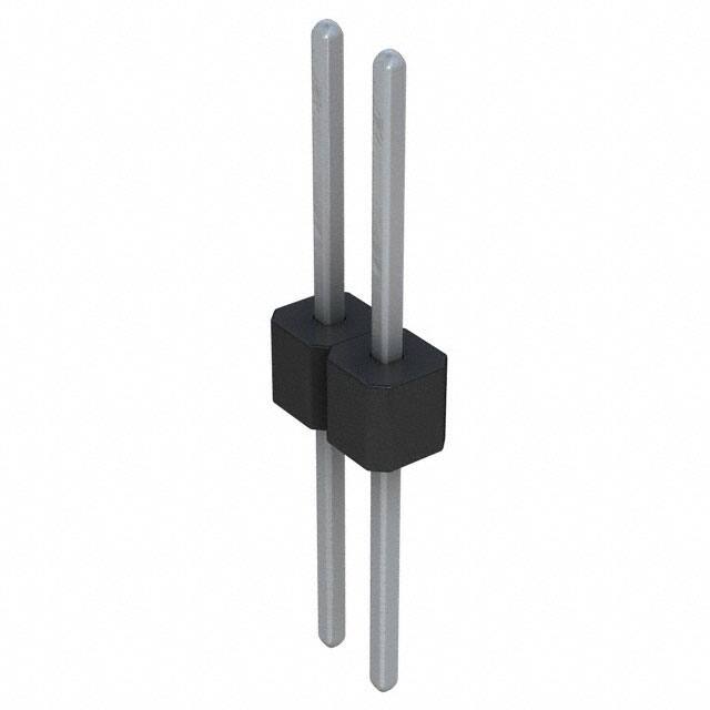 PTC02DFCNSullins Connector Solutions