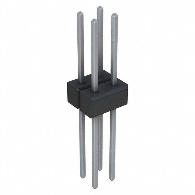 PTC02DFDNSullins Connector Solutions