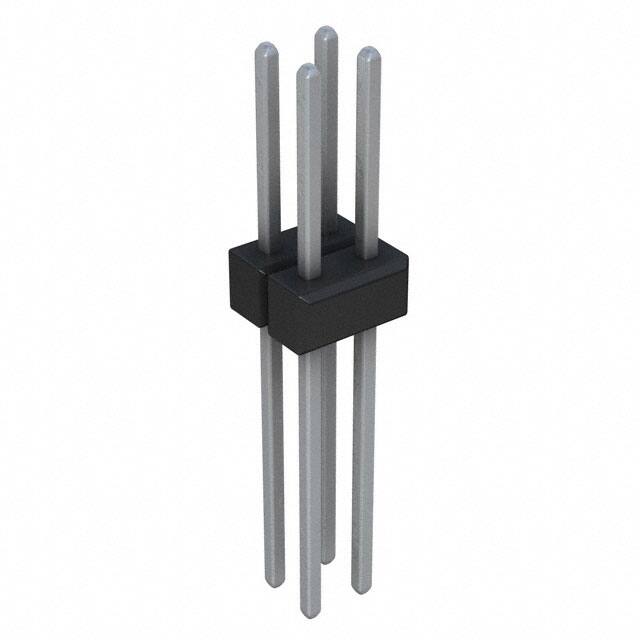 PTC02DFENSullins Connector Solutions