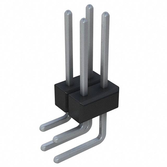 PTC02DGANSullins Connector Solutions