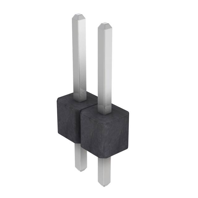 PTC02SAANSullins Connector Solutions