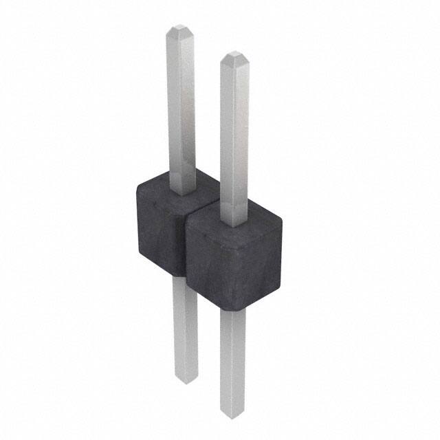 PTC02SABNSullins Connector Solutions