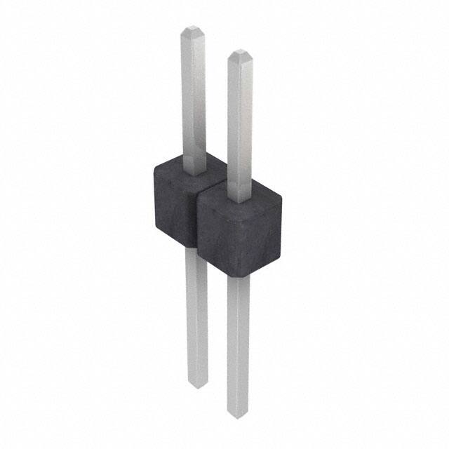 PTC02SACNSullins Connector Solutions
