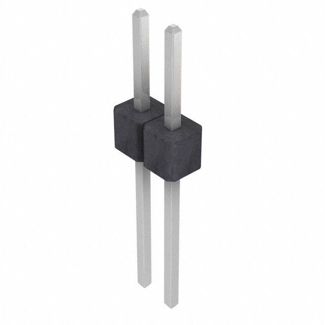 PTC02SADNSullins Connector Solutions