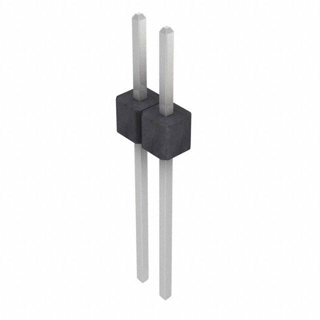 PTC02SAENSullins Connector Solutions