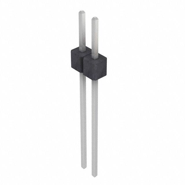PTC02SAGNSullins Connector Solutions
