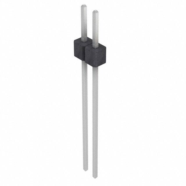 PTC02SAHNSullins Connector Solutions