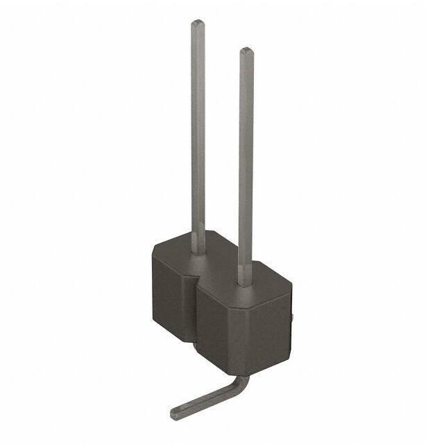 PTC02SBANSullins Connector Solutions