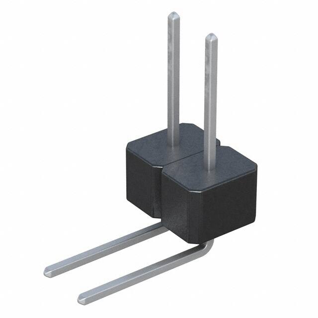 PTC02SBBNSullins Connector Solutions