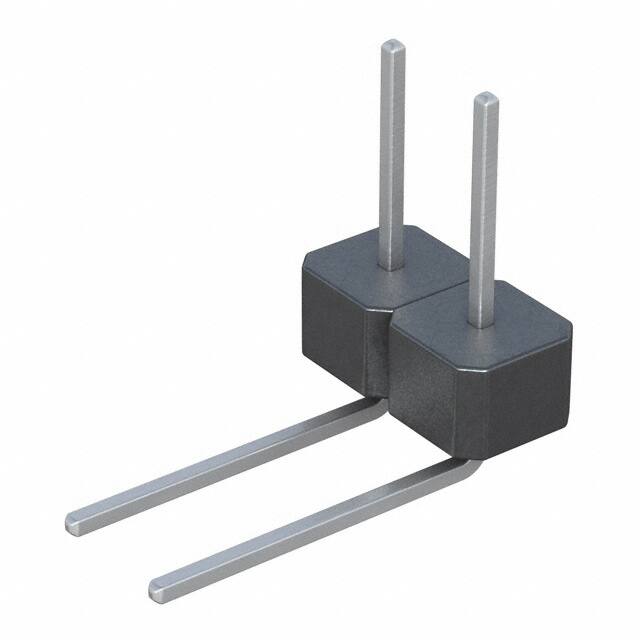 PTC02SBCNSullins Connector Solutions