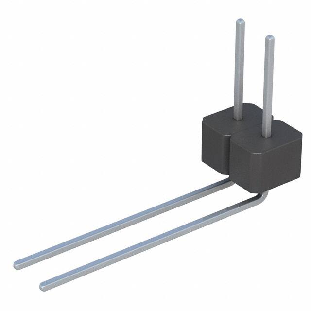 PTC02SBENSullins Connector Solutions