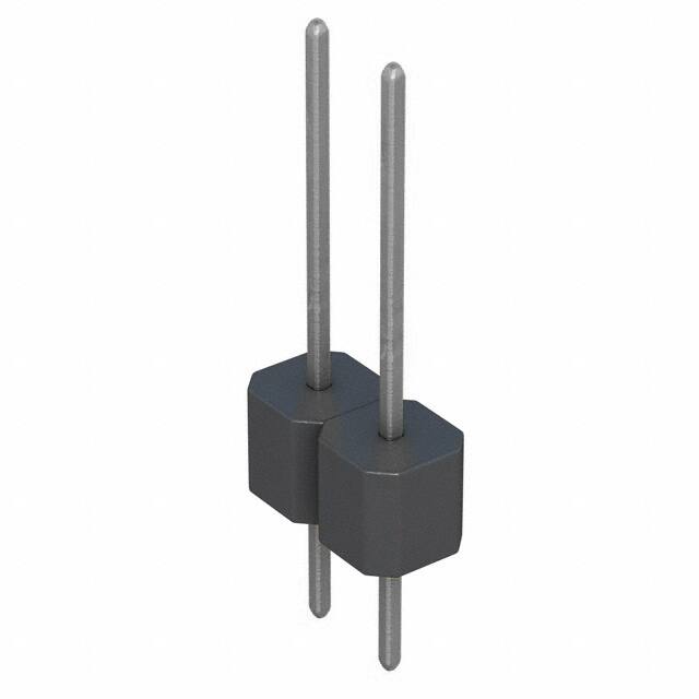 PTC02SFANSullins Connector Solutions