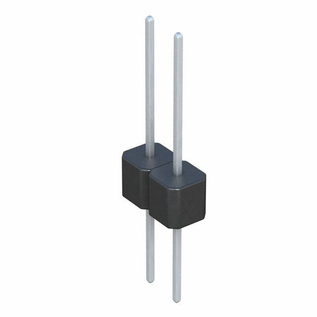 PTC02SFBNSullins Connector Solutions
