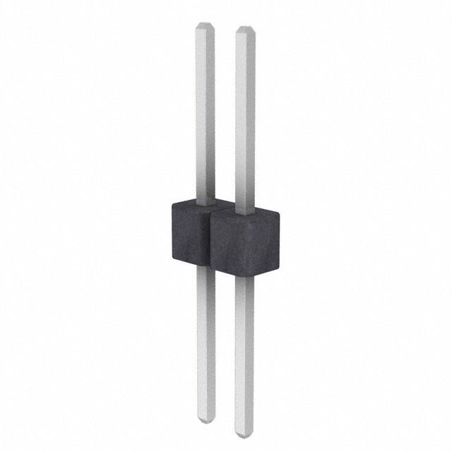 PTC02SFCNSullins Connector Solutions
