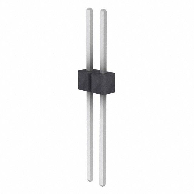 PTC02SFENSullins Connector Solutions