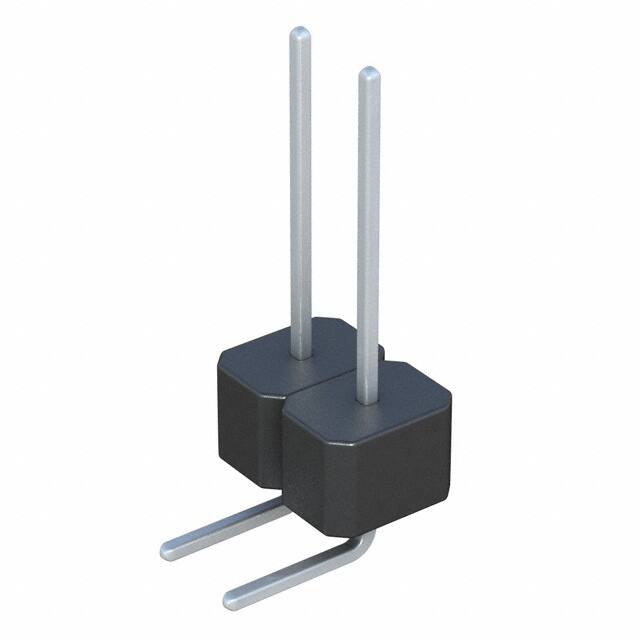 PTC02SGANSullins Connector Solutions