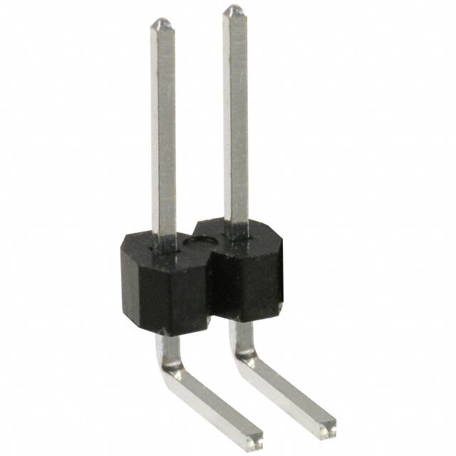 PTC02SGBNSullins Connector Solutions