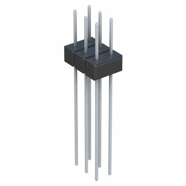 PTC03DAGNSullins Connector Solutions