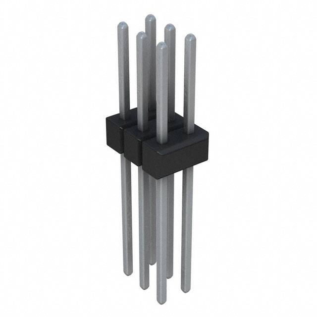 PTC03DFENSullins Connector Solutions