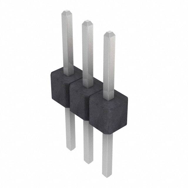 PTC03SABNSullins Connector Solutions
