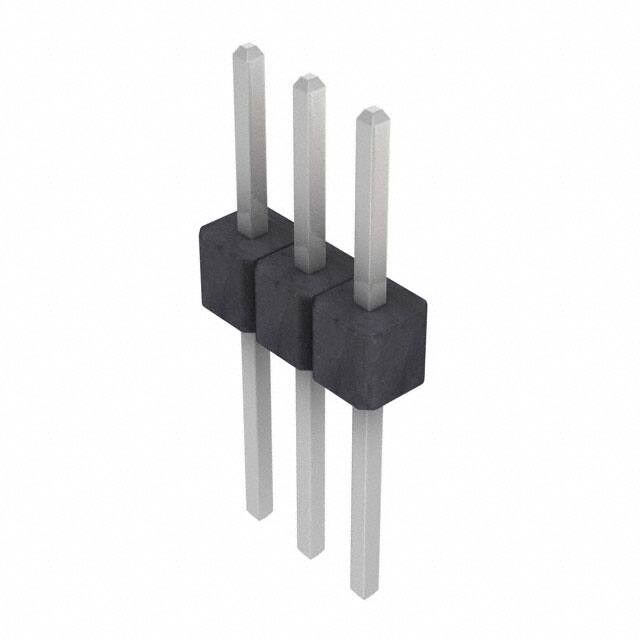 PTC03SACNSullins Connector Solutions