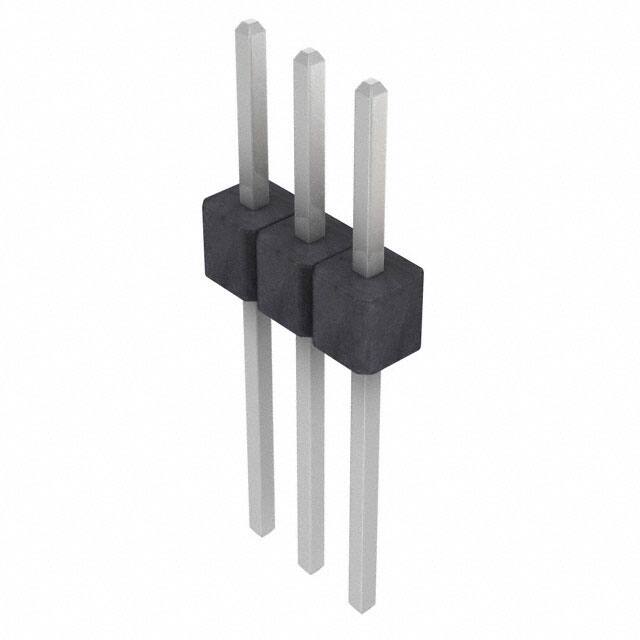 PTC03SADNSullins Connector Solutions