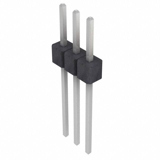 PTC03SAENSullins Connector Solutions