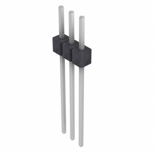 PTC03SAGNSullins Connector Solutions