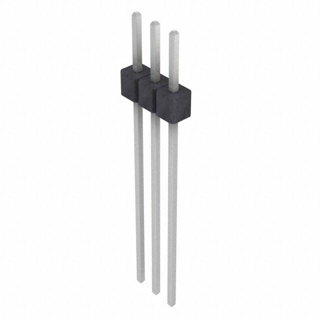 PTC03SAHNSullins Connector Solutions