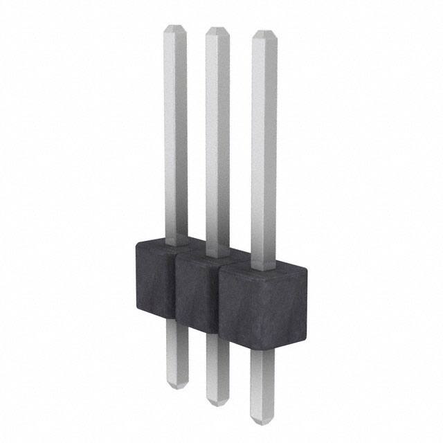 PTC03SFANSullins Connector Solutions