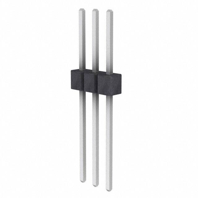 PTC03SFENSullins Connector Solutions