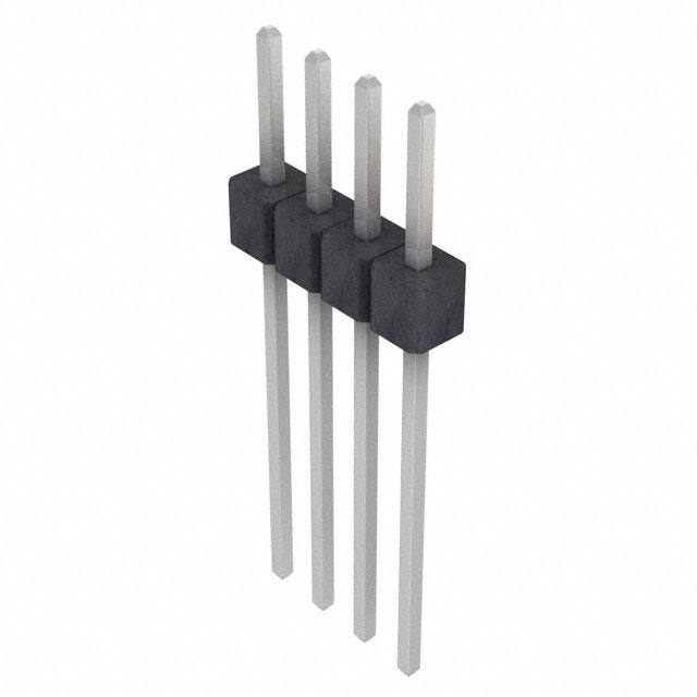 PTC04SAFNSullins Connector Solutions