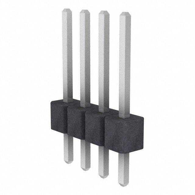 PTC04SFANSullins Connector Solutions