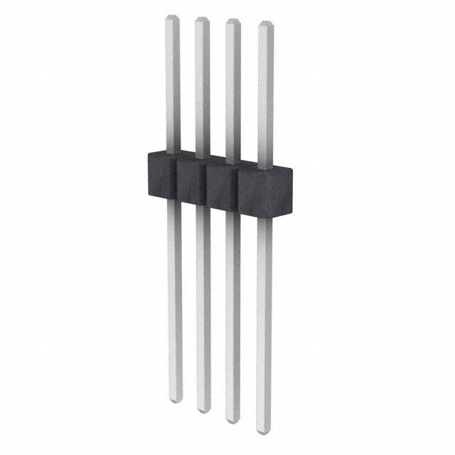 PTC04SFENSullins Connector Solutions