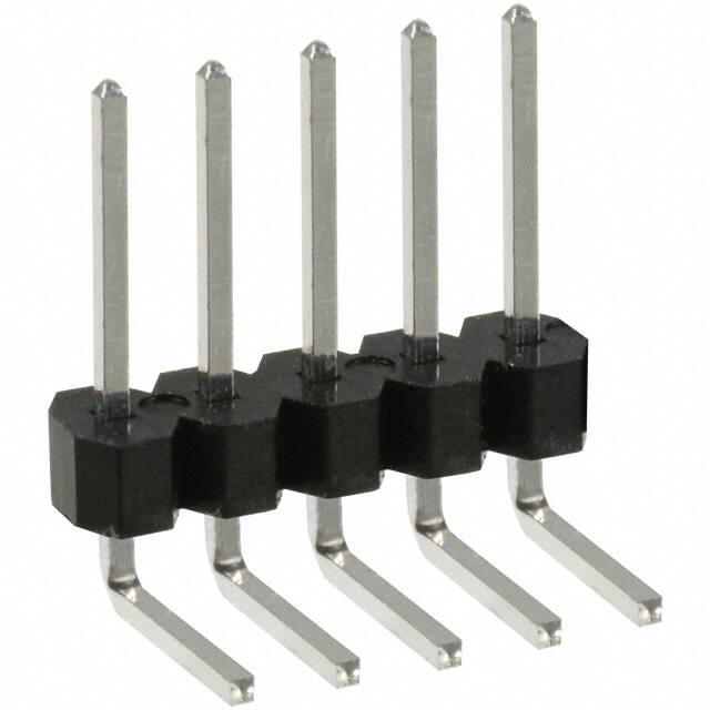 PTC05SGBNSullins Connector Solutions