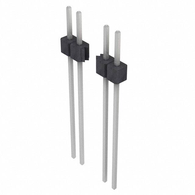 PTC31SAHNSullins Connector Solutions