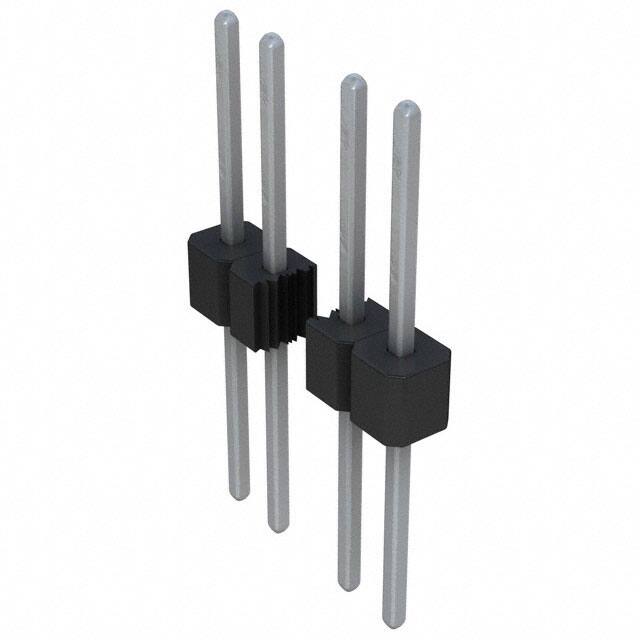 PTC19DFCNSullins Connector Solutions