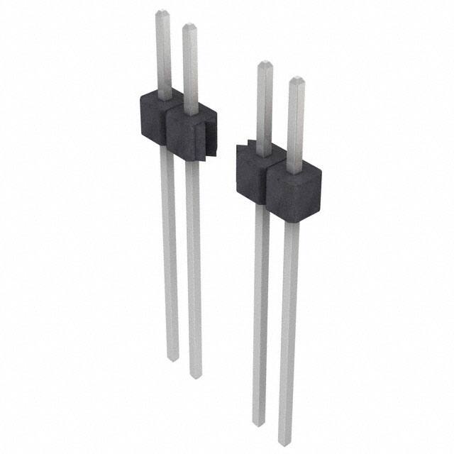 PTC19SAGNSullins Connector Solutions