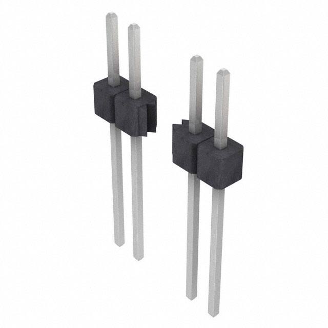 PTC19SAENSullins Connector Solutions