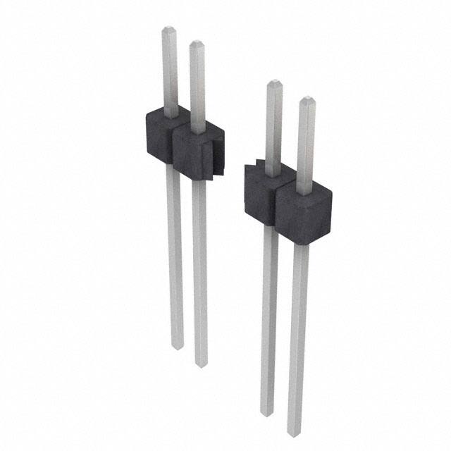 PTC19SAFNSullins Connector Solutions