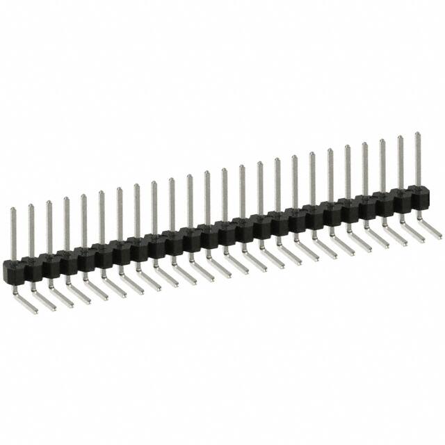 PTC24SGBNSullins Connector Solutions