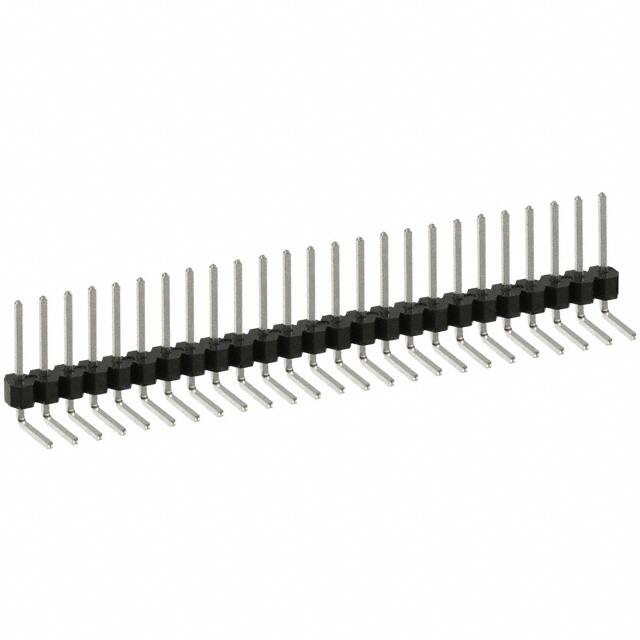 PTC25SGBNSullins Connector Solutions