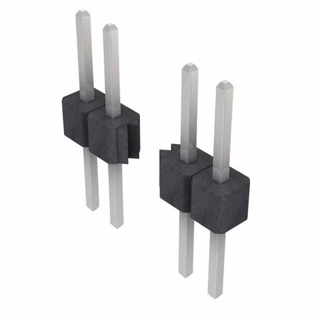 PTC19SABNSullins Connector Solutions
