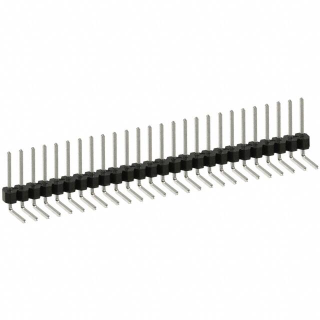 PTC26SGBNSullins Connector Solutions