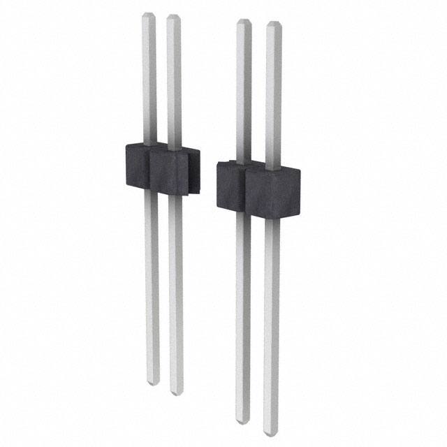 PTC19SFENSullins Connector Solutions