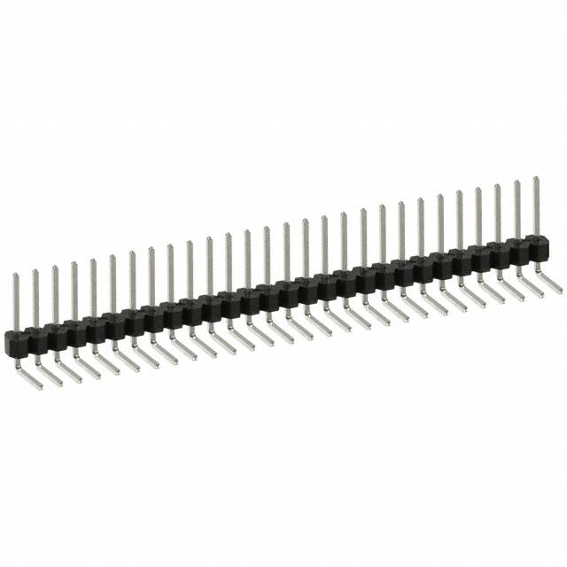 PTC28SGBNSullins Connector Solutions