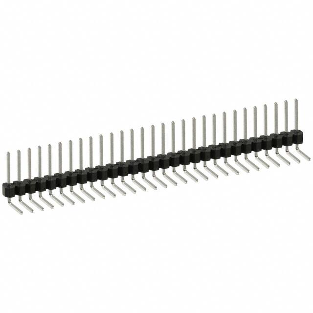 PTC29SGBNSullins Connector Solutions