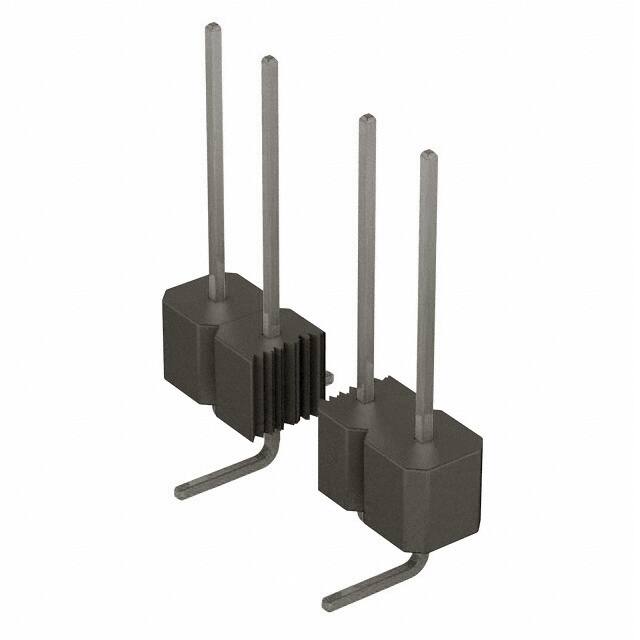 PTC19SBANSullins Connector Solutions