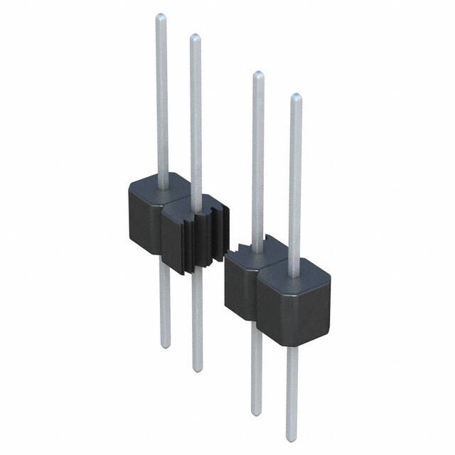 PTC20SFBNSullins Connector Solutions